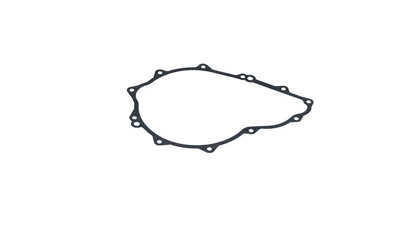 MOTOR CONTASI SOL (M502N)